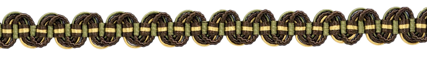 #Color_Mocha Olive Brown Multicolor (Color# AR04)