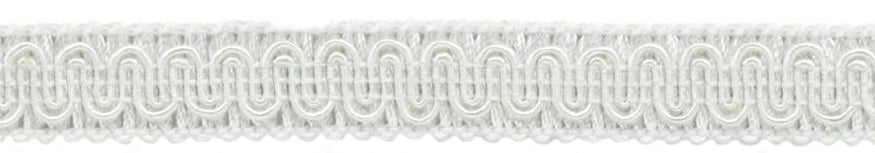 #Color_Pure White (Color# A1)