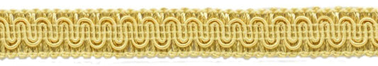 #Color_Light Gold (Color# B7)