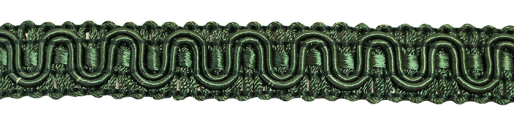 #Color_Dark Emerald Green (Color# G10)