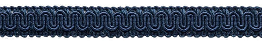 #Color_Dark Navy Blue (Color# J3)