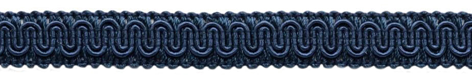 #Color_Dark Navy Blue (Color# J3)