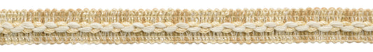 #Color_White Sands Ivory Multicolor (Color# P58)