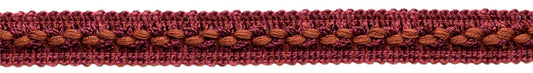 #Color_Royal Red Multicolor (Color# P87)