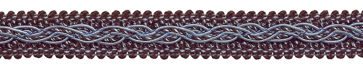 #Color_Mocha Ice Blue Multicolor (Color# 24B)