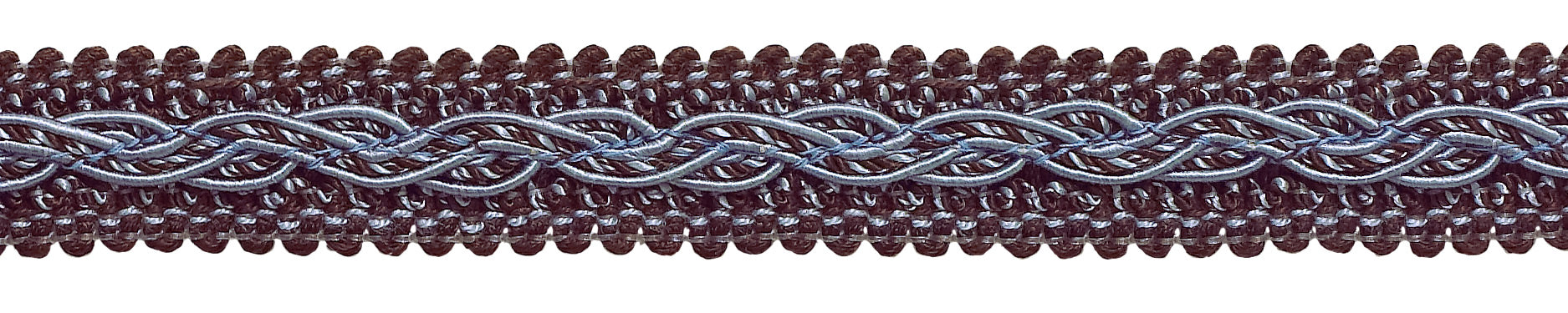 #Color_Mocha Ice Blue Multicolor (Color# 24B)