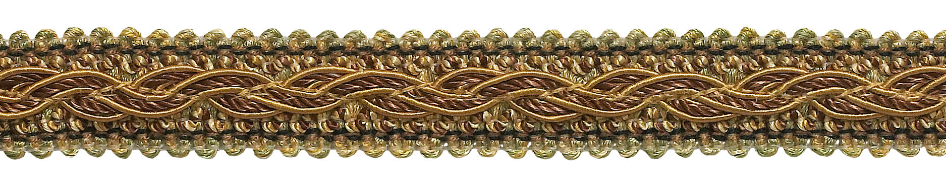 #Color_Golden Beige Brown Multicolor (Color# 5207)