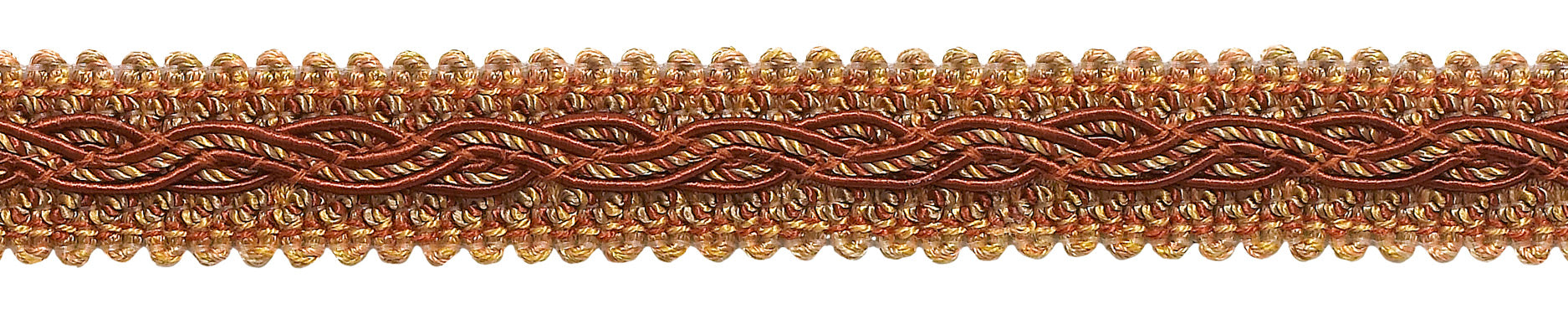 #Color_Cinnamon Toast Orange Multicolor (Color# 6122)