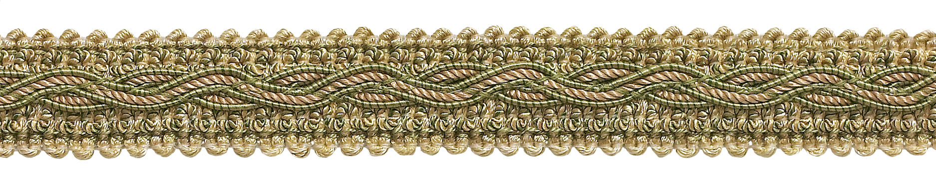 #Color_Garden Beige Multicolor (Color# 6939)