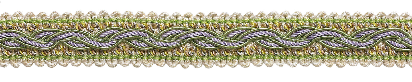 #Color_Sage Lilac Purple Multicolor (Color# 8426)