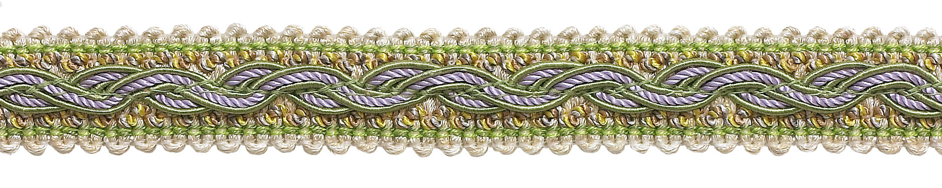 #Color_Sage Lilac Purple Multicolor (Color# 8426)