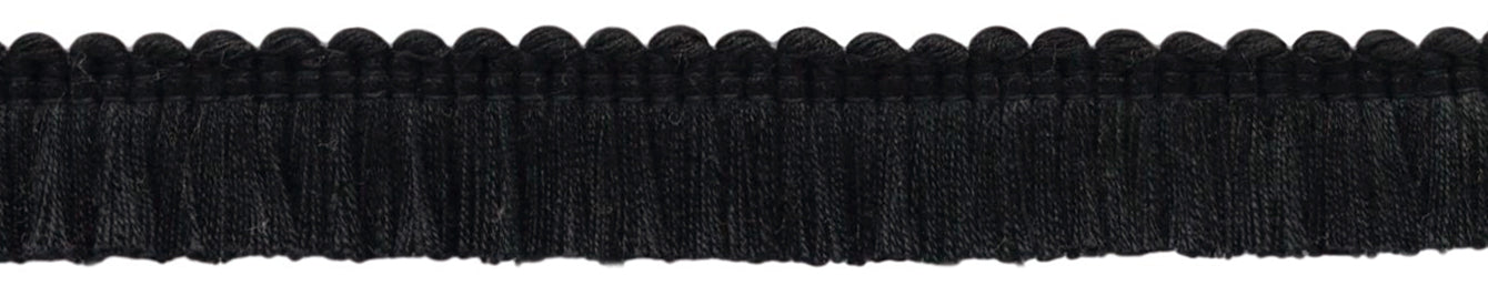 #Color_Pure Black (Color# K9)