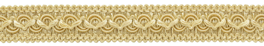 #Color_White Gold (Color# 14)