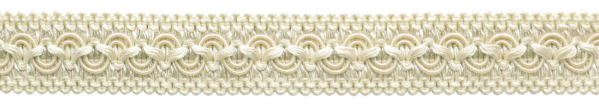 #Color_Off White (Color# 26)