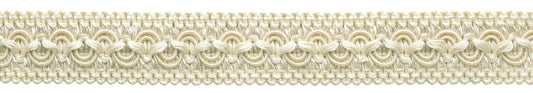 #Color_Off White (Color# 26)