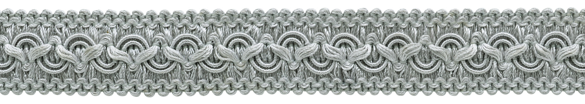 #Color_Cool Grey (Color# 79)