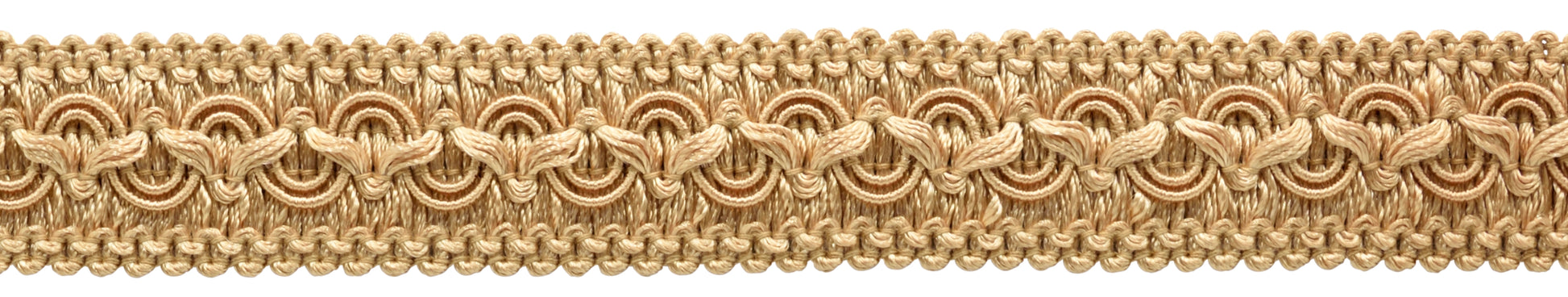 #Color_Champagne Gold (Color# 83)