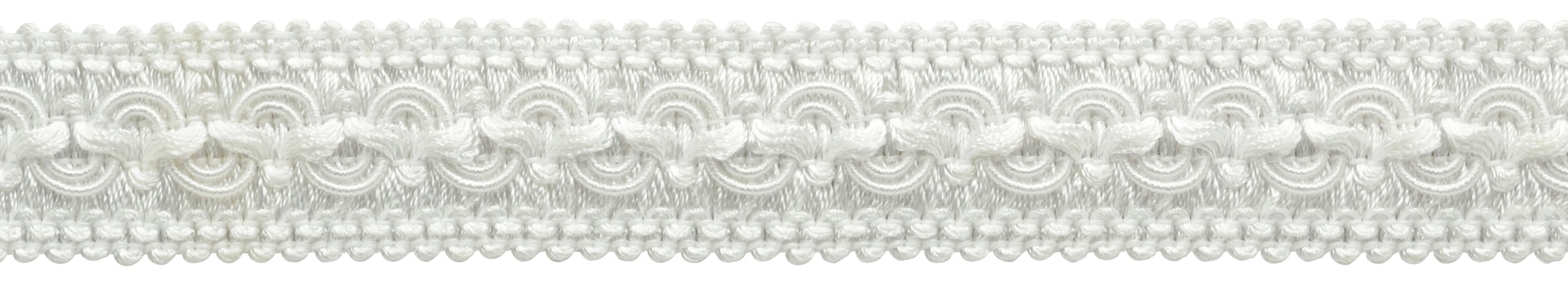 #Color_Pure White (Color# A1)