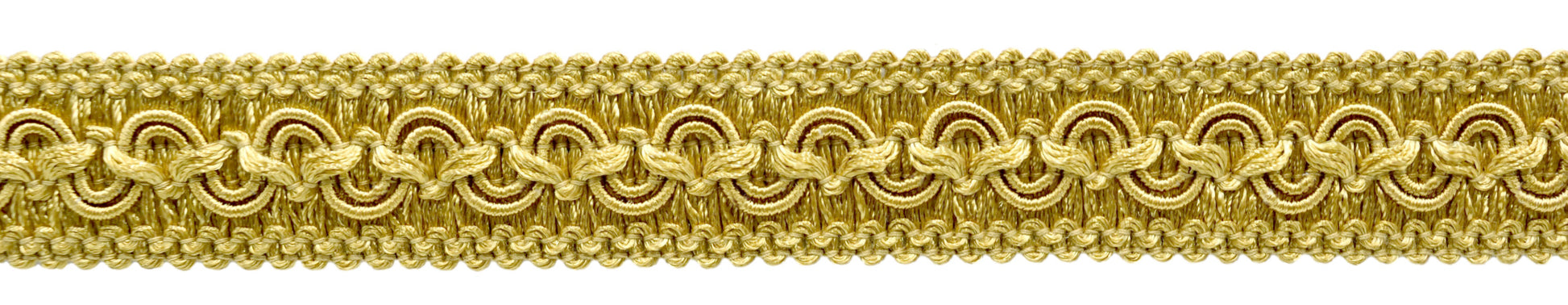 #Color_Antique Gold (Color# C4)