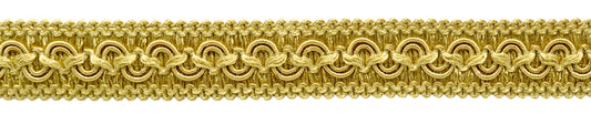 #Color_Antique Gold (Color# C4)