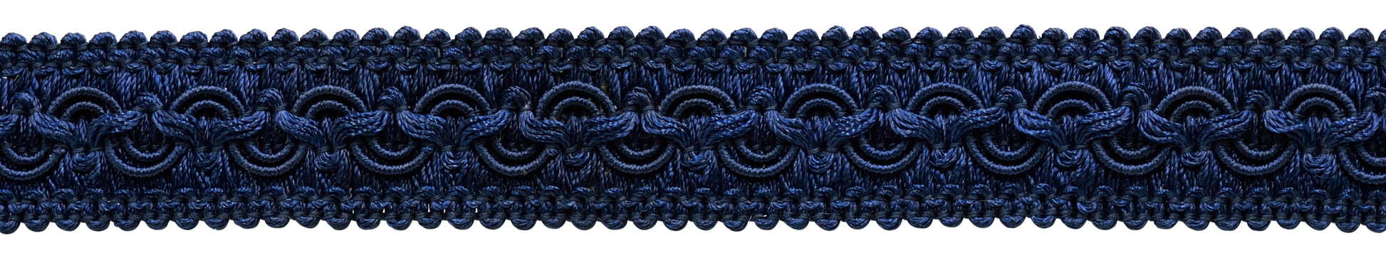 #Color_Dark Navy Blue (Color# J3)