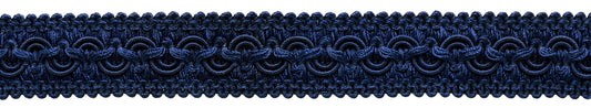 #Color_Dark Navy Blue (Color# J3)