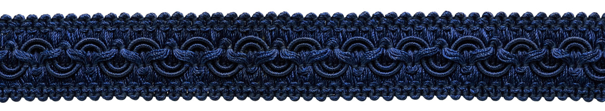 #Color_Dark Navy Blue (Color# J3)