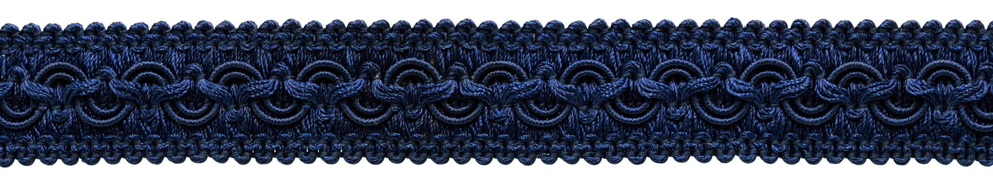 #Color_Dark Navy Blue (Color# J3)