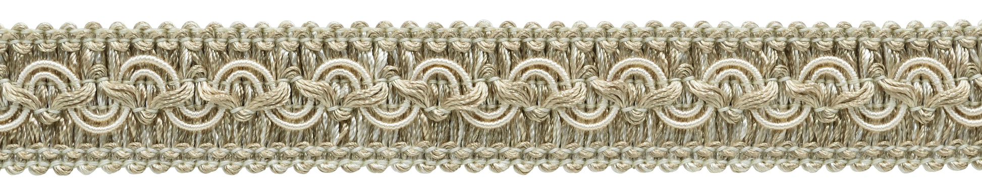 #Color_White Sands Ivory Multicolor (Color# P58)