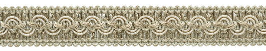 #Color_White Sands Ivory Multicolor (Color# P58)