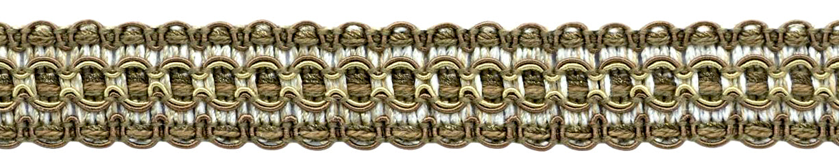 #Color_Birch Brown Multicolor (Color# VNT1)