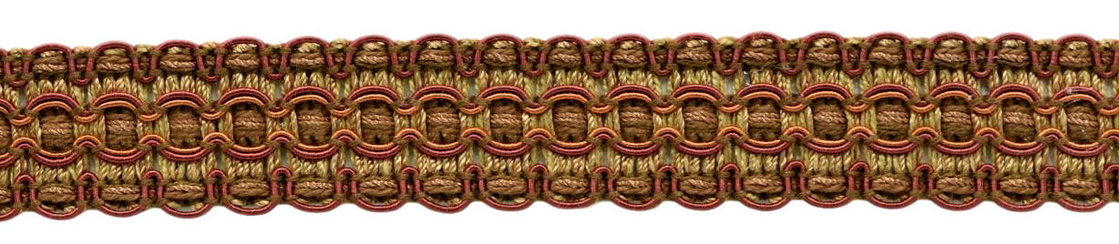 #Color_Sunset Beige Multicolor (Color# VNT9)