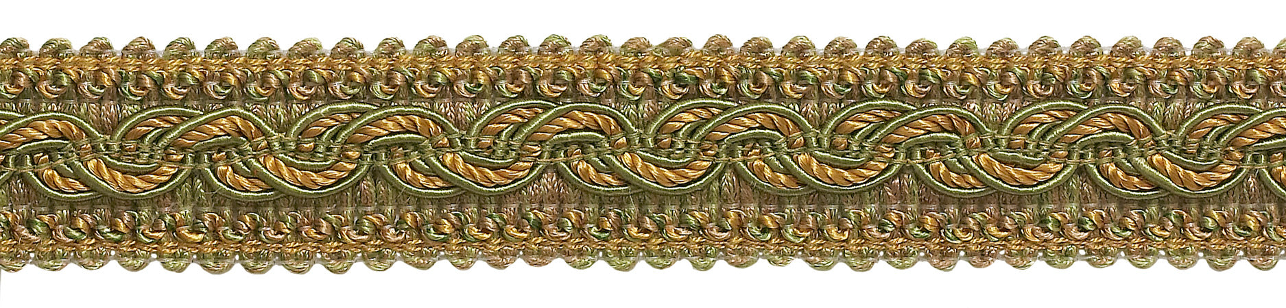 #Color_Beige Green Gold Multicolor (Color# 1755)