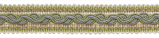 #Color_Sage Lilac Purple Multicolor (Color# 8426)