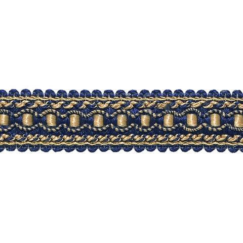 DÉCOPRO 1