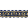 DÉCOPRO 1