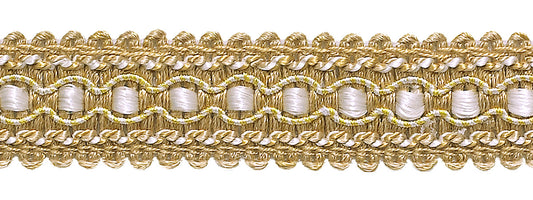 #Color_Ivory Beige Gold Multicolor (Color# 2523)