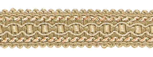 #Color_Prairie Beige Multicolor (Color# 3853)