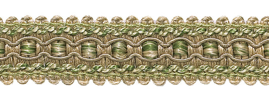 #Color_Beige Khaki Green Multicolor (Color# 4567)