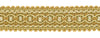 DÉCOPRO 1