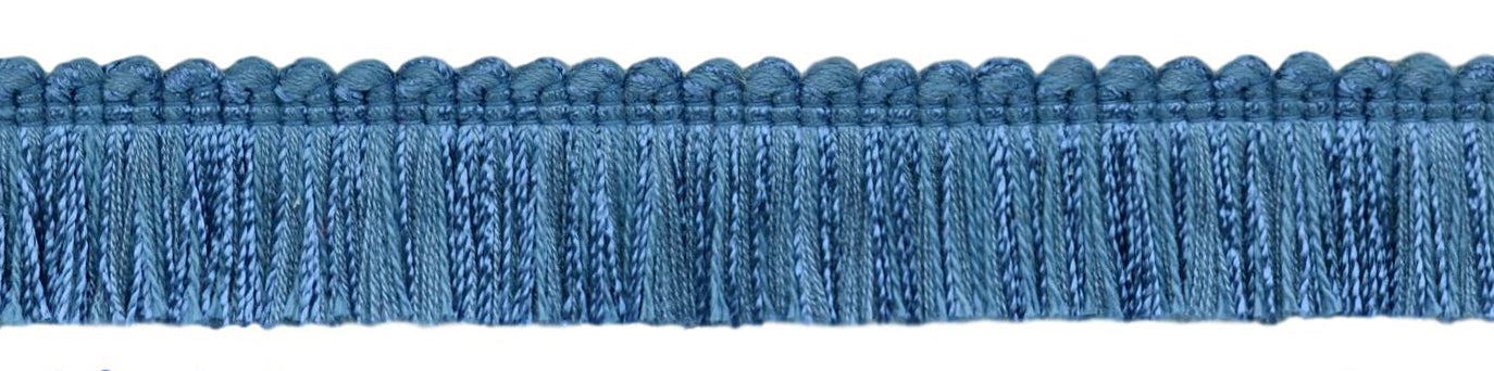 #Color_French Blue (Color# M45)