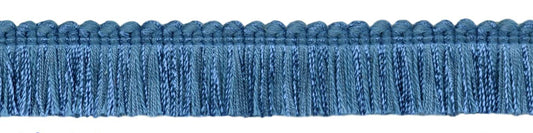 #Color_French Blue (Color# M45)