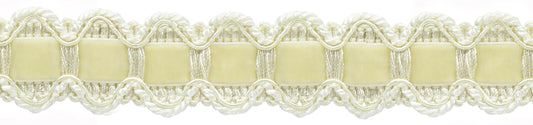 #Color_Off White (Color# 26)