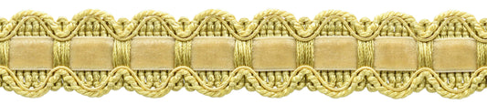 #Color_Light Yellow Gold (Color# 50)