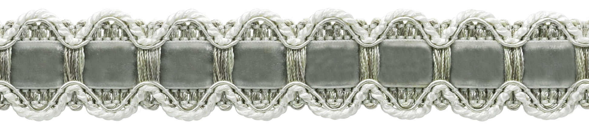 #Color_Cool Grey (Color# 79)