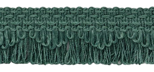 #Color_Atlantic Green Blue (Color# 9620)