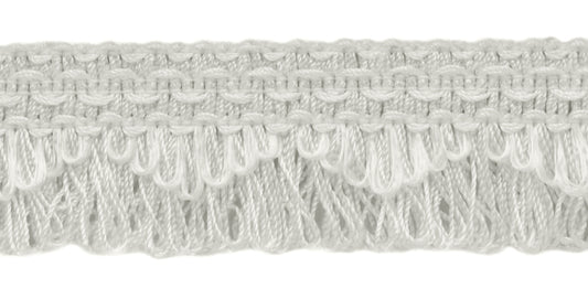 #Color_Pure White (Color# A1)