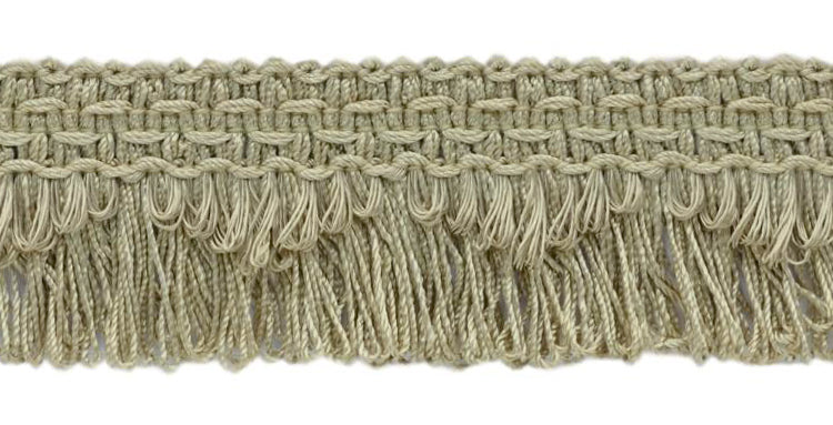 #Color_Sandstone Beige (Color# A10)