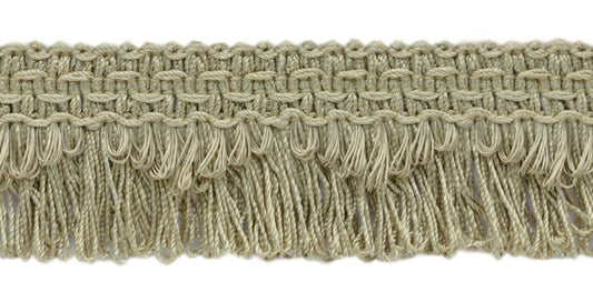 #Color_Sandstone Beige (Color# A10)