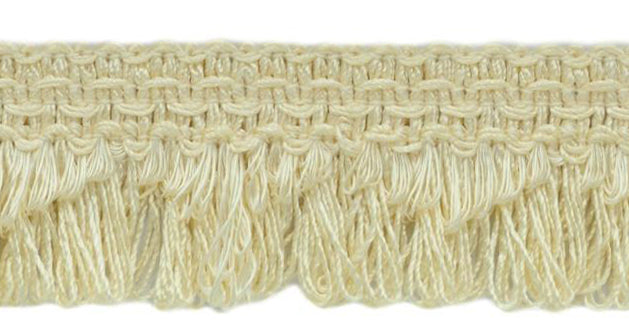 #Color_Cream Ivory (Color# A2)